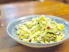 -1861意大利餐厅(文化广场店)