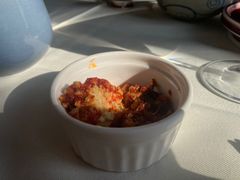 -泓0871臻选云南菜·味庄
