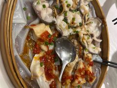 -顺德佬(石厦店)