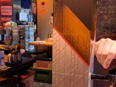 -火联烧烤(学院路创始店)