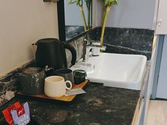 -如家酒店(成都春熙路339红星桥地铁站店)
