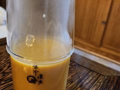 -云中漫步·足疗养生会馆(金开店)