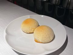 酥皮雪山包-莉莉海堂HAITANG·烤鸭(国贸商城店)