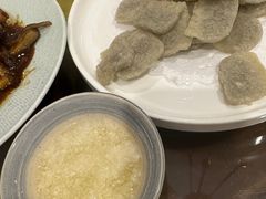 -嘉年华面包房餐厅（饺子馆）(陶然亭店)