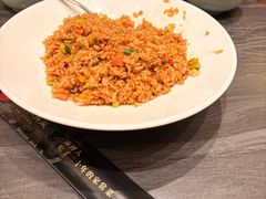 -阿喆私房菜(西五路店)