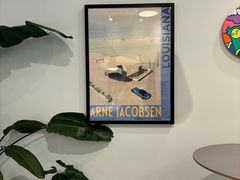 -dotcom coffee古点咖啡(致真大厦店)