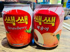 -乐园夜市场(五道口王庄路店)
