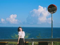-玫瑰海岸文化旅游度假区