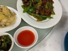 -新陶陶酒家