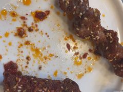 -牛街·马辈儿涮肉(牛街二店)