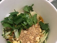 -煎饼道·新鲜现做(来福士店)