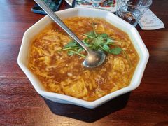 -外婆家(西溪印象城店)