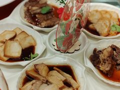 -佳丽海鲜大酒楼(环岛海景店)