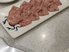 -大龙燚火锅