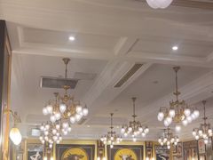 -Entrecôte 法国牛扒馆(保利·时光里店)