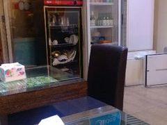 -槿Story·韩国料理(望京韩国美食城店)