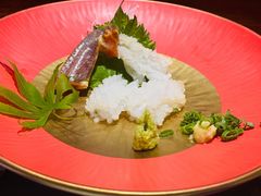 -加奈日本料理