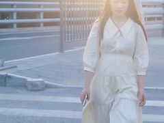 -海堤纪念公园