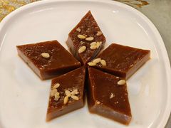 -新聚丰菜馆(太监弄店)