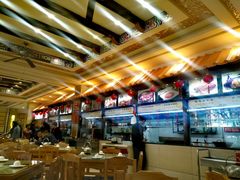 -葛记焖饼(伏牛路店)