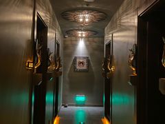 -菩泰·泰式草本按摩SPA(国大城市广场店)