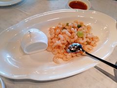 -上海小南国(正大店)