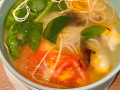 -一坐一忘云南菜(三里屯店)