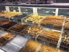 -老大昌(淮海中路店)
