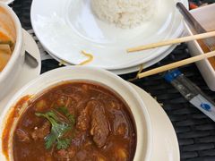 -清迈女子监狱马杀鸡(无分店)