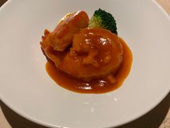 -成隆行·蟹王府(九江路店)