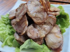 -屯屯面(海尔路店)