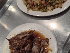 -韩麦大冷面(桂花街直营店)
