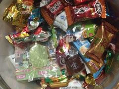 -沈阳大商千盛购物中心有限公司(长江街店)