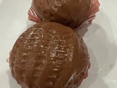 -文兴酒家(晶品店)