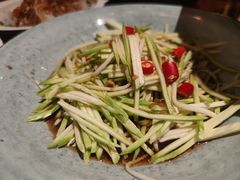 -成都娃娃花园餐厅 (南艺旗舰店)