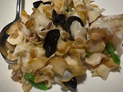 -万盛合(渔人码头店)