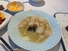 -峨嵋酒家(地安门店)