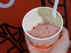 -DIP in GELATO(富民路店)