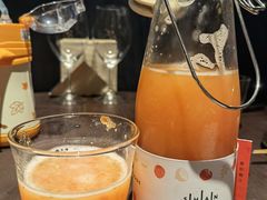 -SHAN山(前滩太古里店)