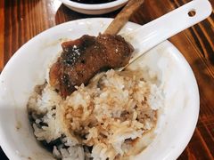 -大地农庄(逢沙大道店)