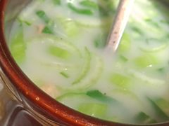 -壹零捌道·北京烤鸭(车公庄店)