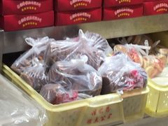 -桂顺斋糕点总厂(荣业大街店)