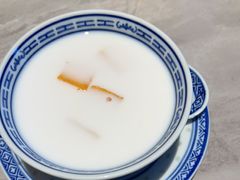 -陶兰居·手工点心·粤菜(圆融时代广场店)
