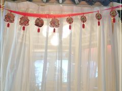 -小吴越·江浙融合菜(惠山万达广场店)