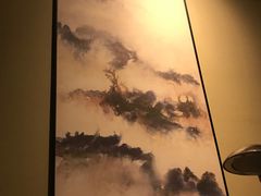 -广州增城富力万达嘉华酒店(增城万达广场地铁站店)