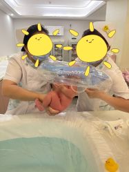 -宝生月子中心(民治店)