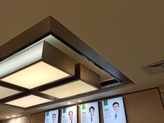 -深圳正夫口腔医疗管理连锁有限公司温莎口腔门诊部(东门店)