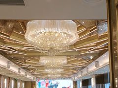 -御彩酒家(东风东路店)