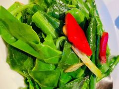 台湾山苏-遇外滩(BFC外滩金融中心店)