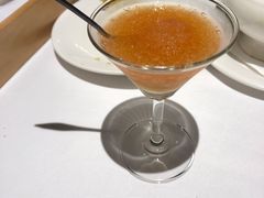 -王品牛排(福州泰禾店)